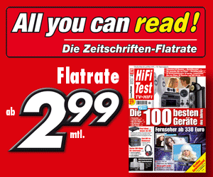 Anzeige