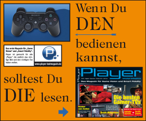 Anzeige