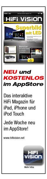 Anzeige