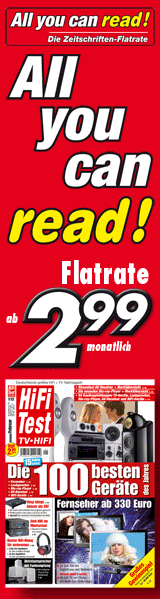 Anzeige