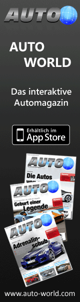 Anzeige