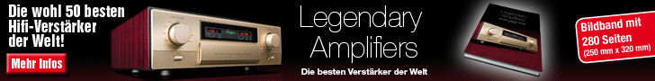 Anzeige