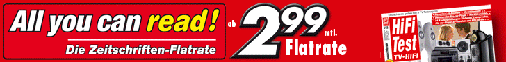 Anzeige