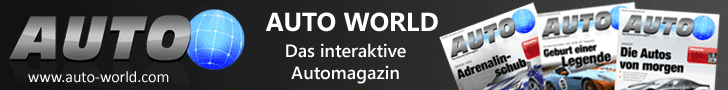 Anzeige