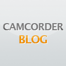 camcorder-blog
