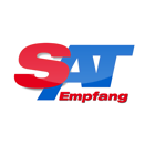 sat-empfang